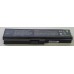 Bateria alternativa Toshiba C645, L600, L750, L735